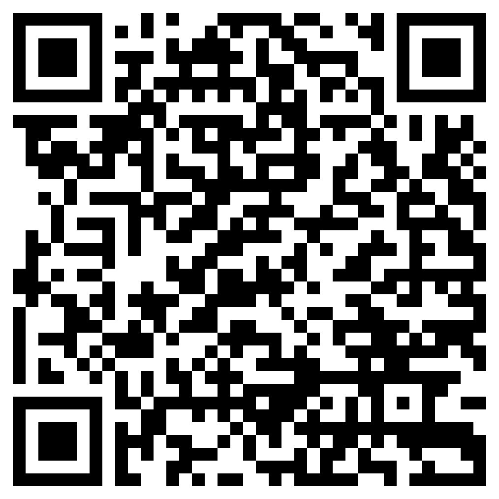 QR-код товара Базовая станция