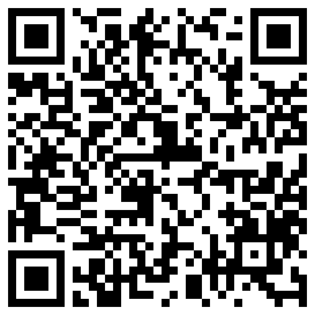 QR-код товара Футболка Свежий Воздух оливковая