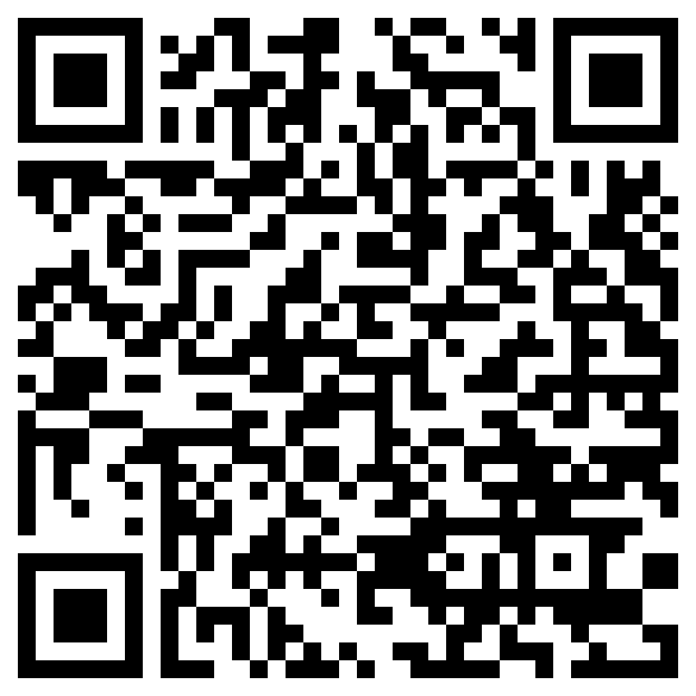QR-код товара Лямка для BR 500/ BR 600