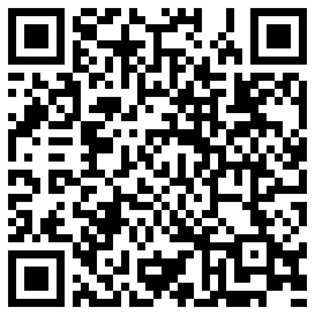 QR-код товара Защита для пильных дисков