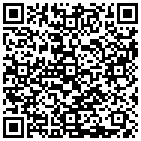 QR-код товара Соединительный кабель для аккумуляторов AR L