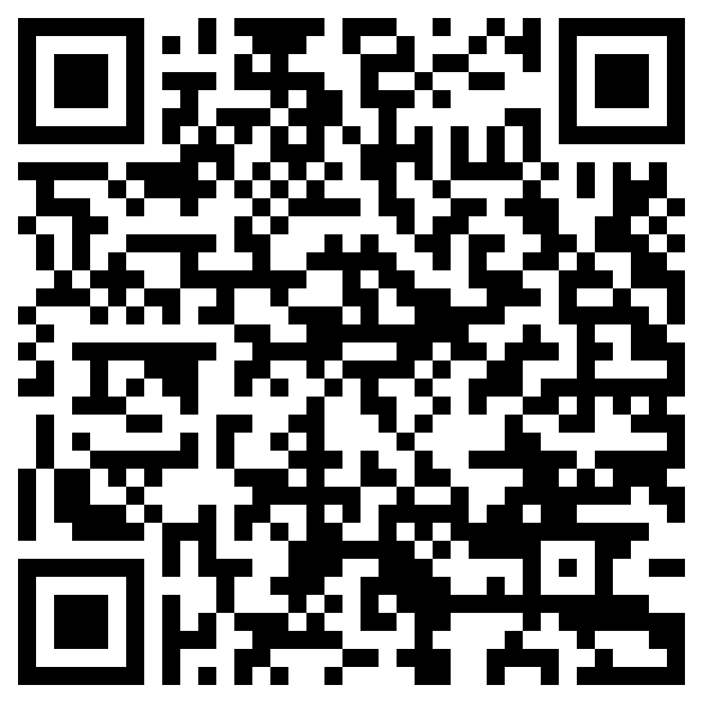 QR-код товара Защитные ботинки на шнуровке Worker S3