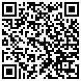 QR-код товара Рукоятка топора (1926) 40 см