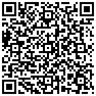 QR-код товара Стандартное зарядное устройство AL 101