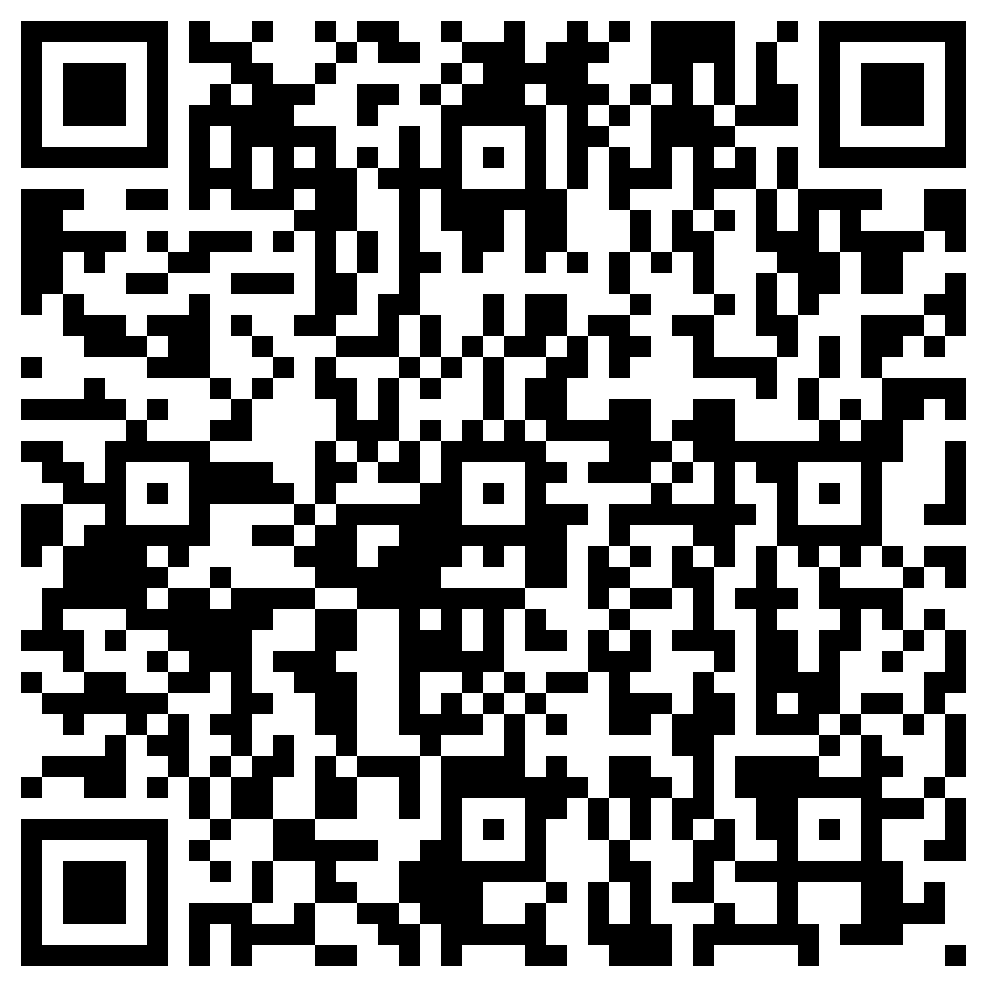 QR-код товара Комплект для пескоструйной очистки влажным песком