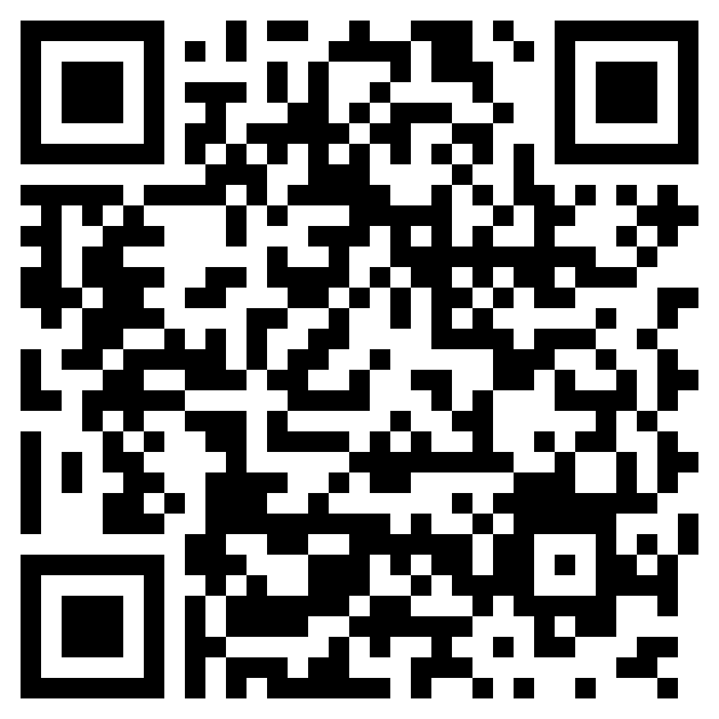 QR-код товара Перчатки Dynamic