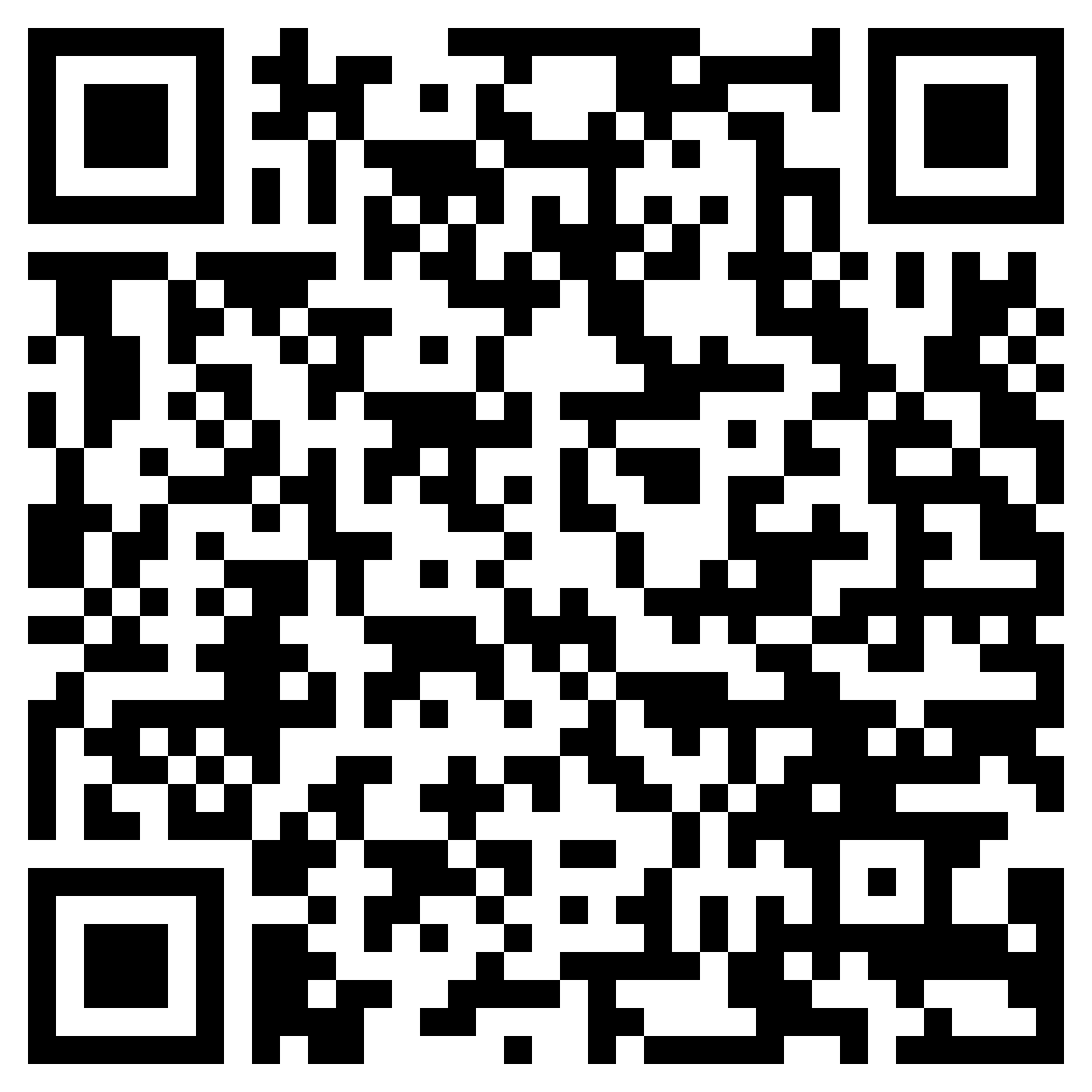 QR-код товара Рубашка поло Wir Sind