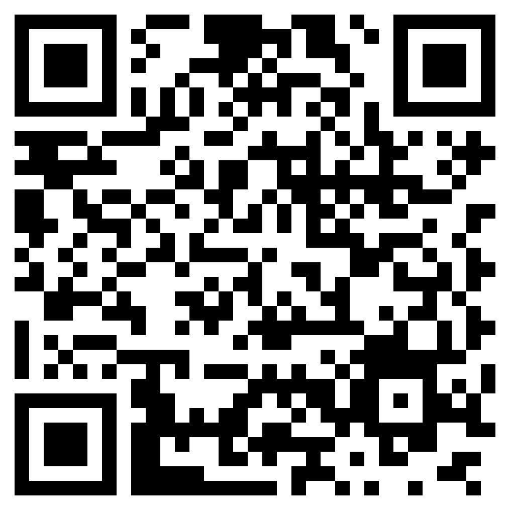 QR-код товара Рабочие перчатки CARVER