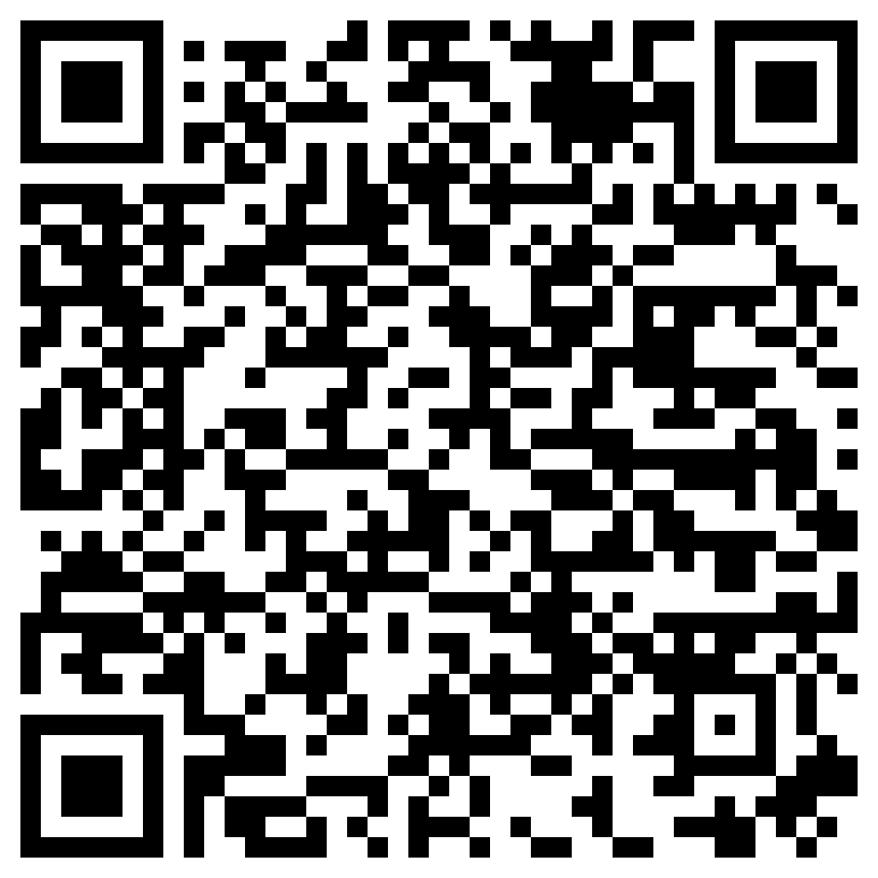 QR-код товара Комплект для сбора