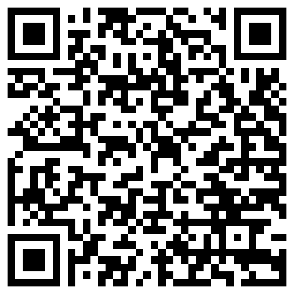 QR-код товара Комплекты деталей