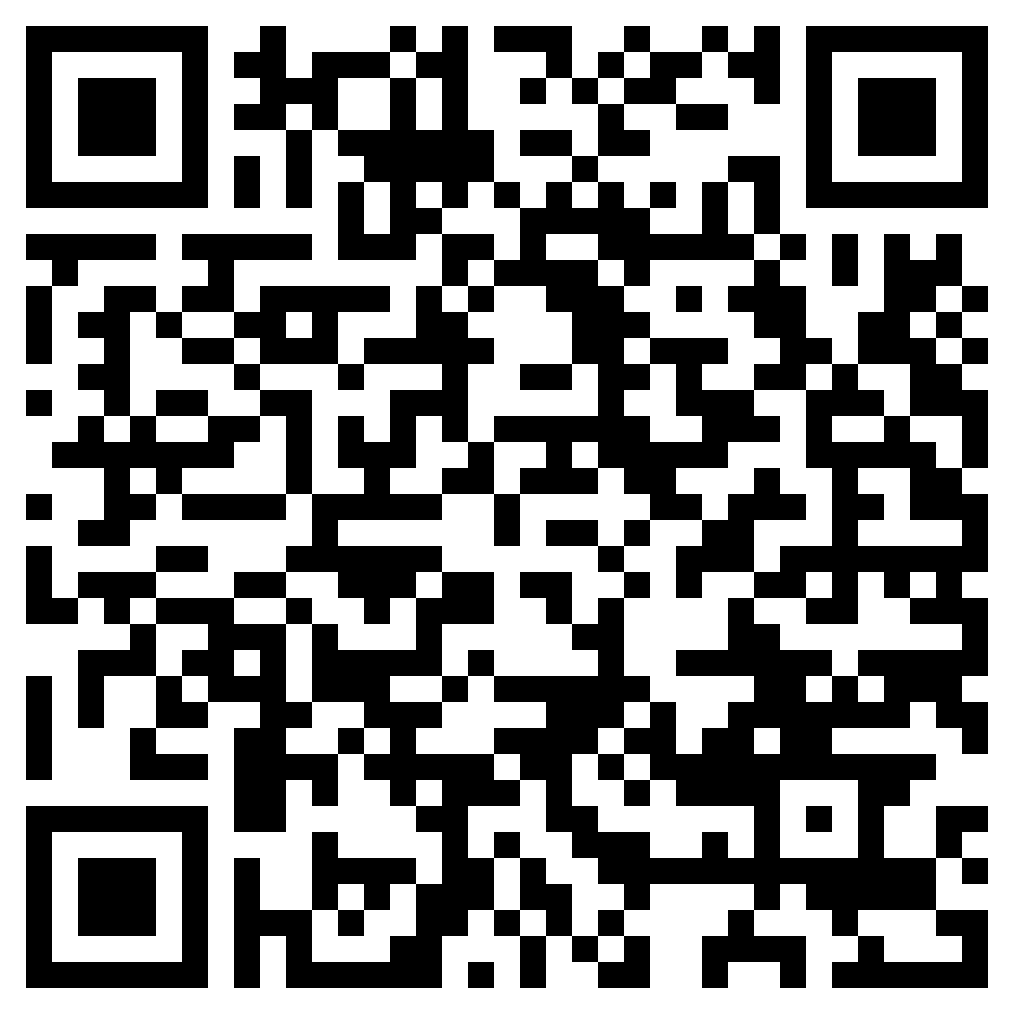 QR-код товара Горные ботинки Advance GTX для работы с бензопилой