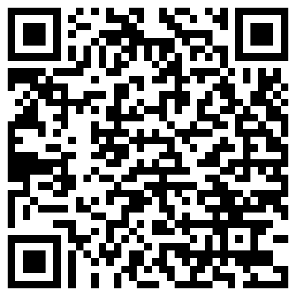 QR-код товара Защитные очки Astrospec