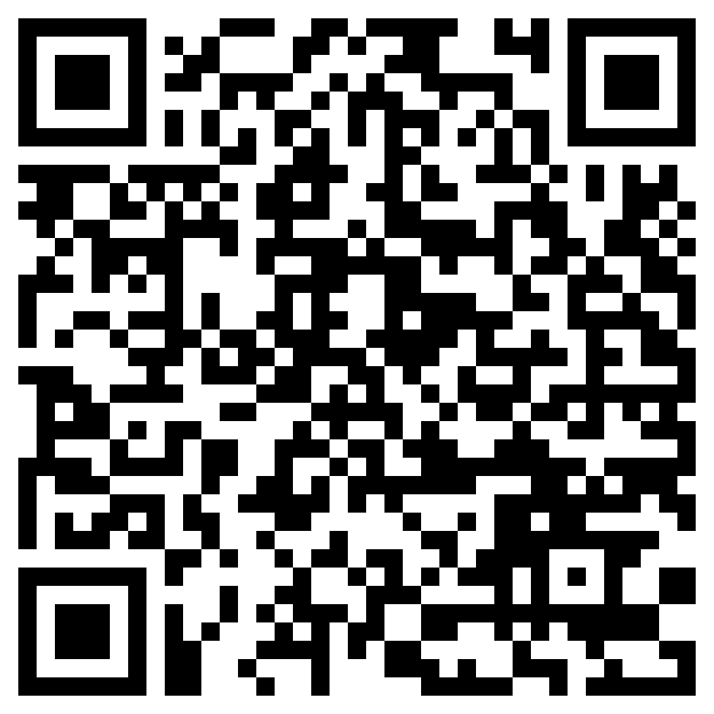 QR-код товара Аккумуляторная пила STIHL MSA 161 T, 25 см