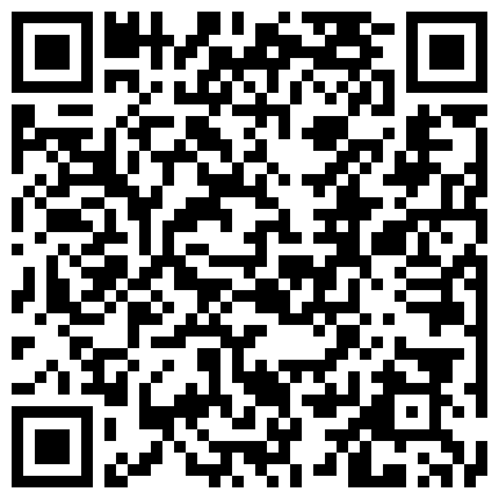 QR-код товара Заточное устройство «2 в 1»
