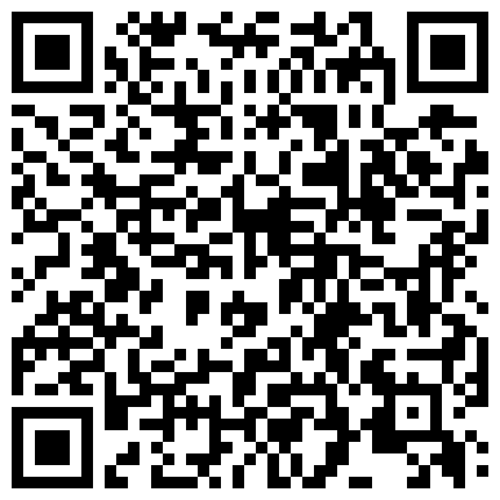 QR-код товара Комплект для мульчирования