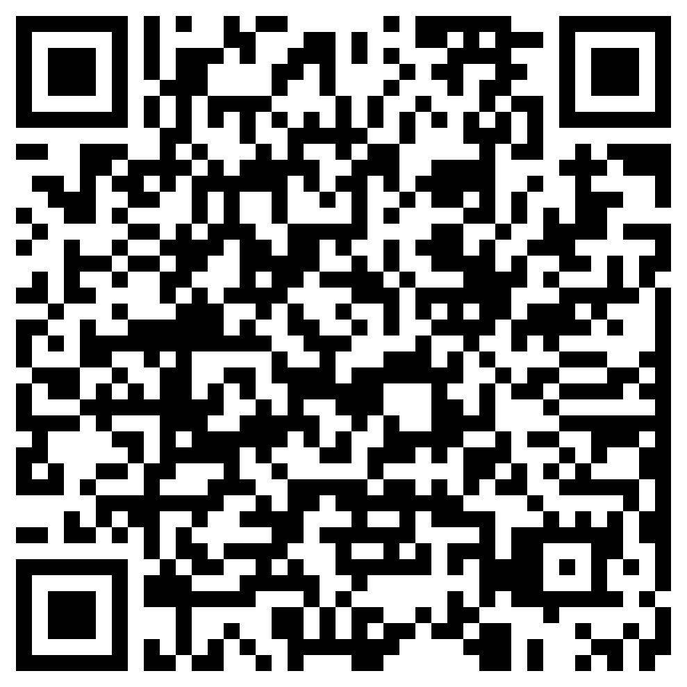 QR-код товара Аккумуляторная пила STIHL MSA 120 C-BQ, 30 см