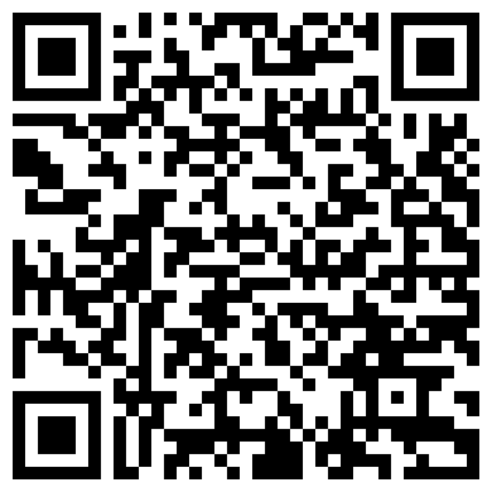 QR-код товара Рабочие перчатки Function DuroGrip