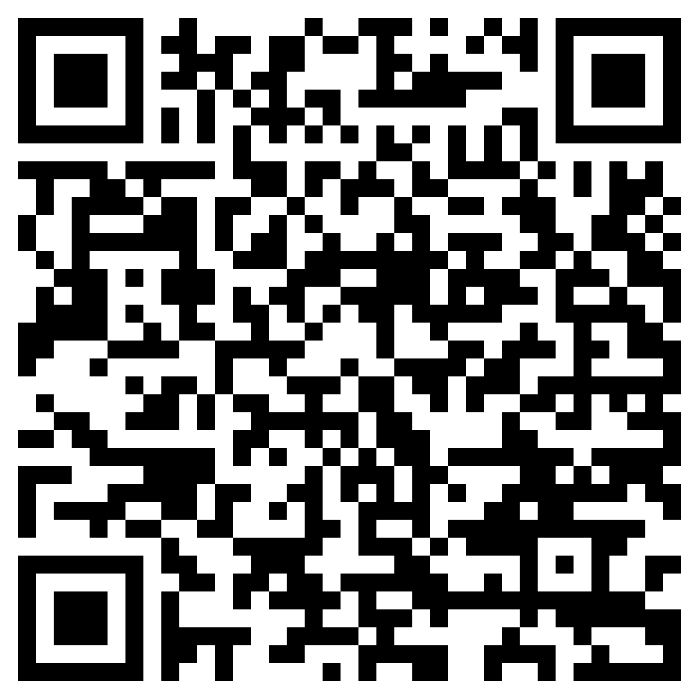 QR-код товара Брюки Economy Plus антрацит/оранжевый