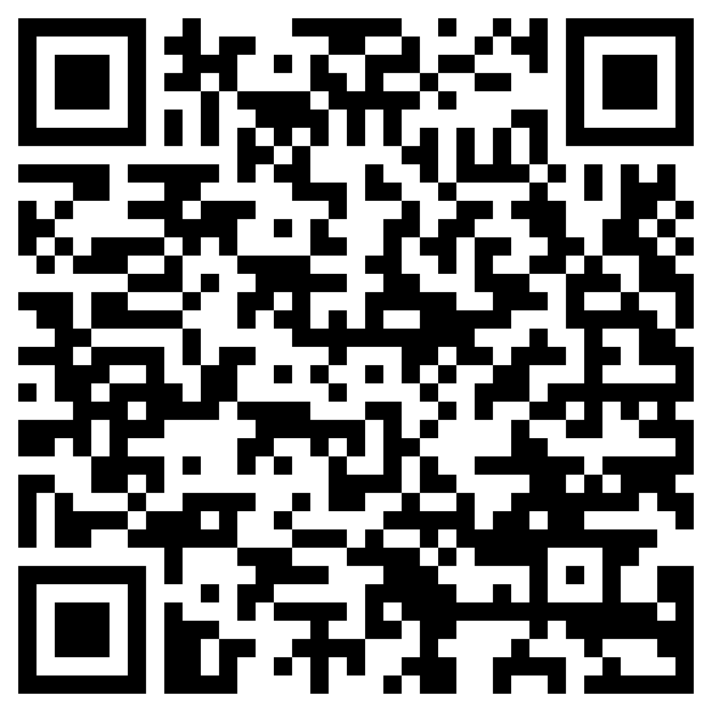 QR-код товара Защитные полуботинки Worker S2