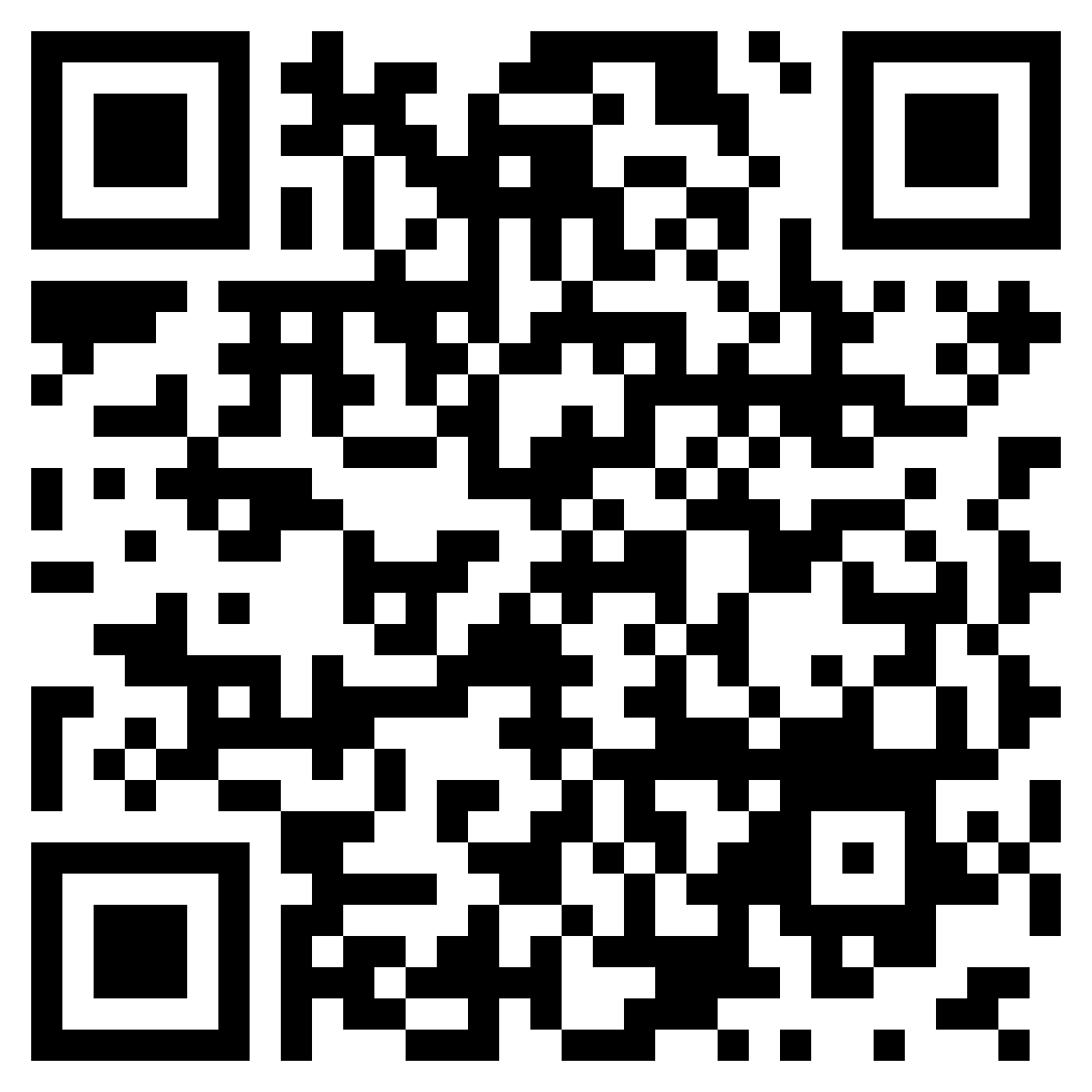 QR-код товара Мотокоса STIHL FS 250