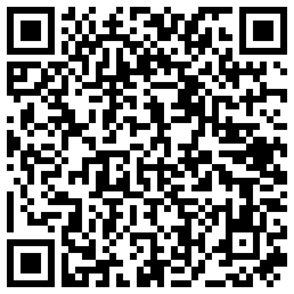 QR-код товара Перчатки с защитой от прорезания Dynamic Protect MS