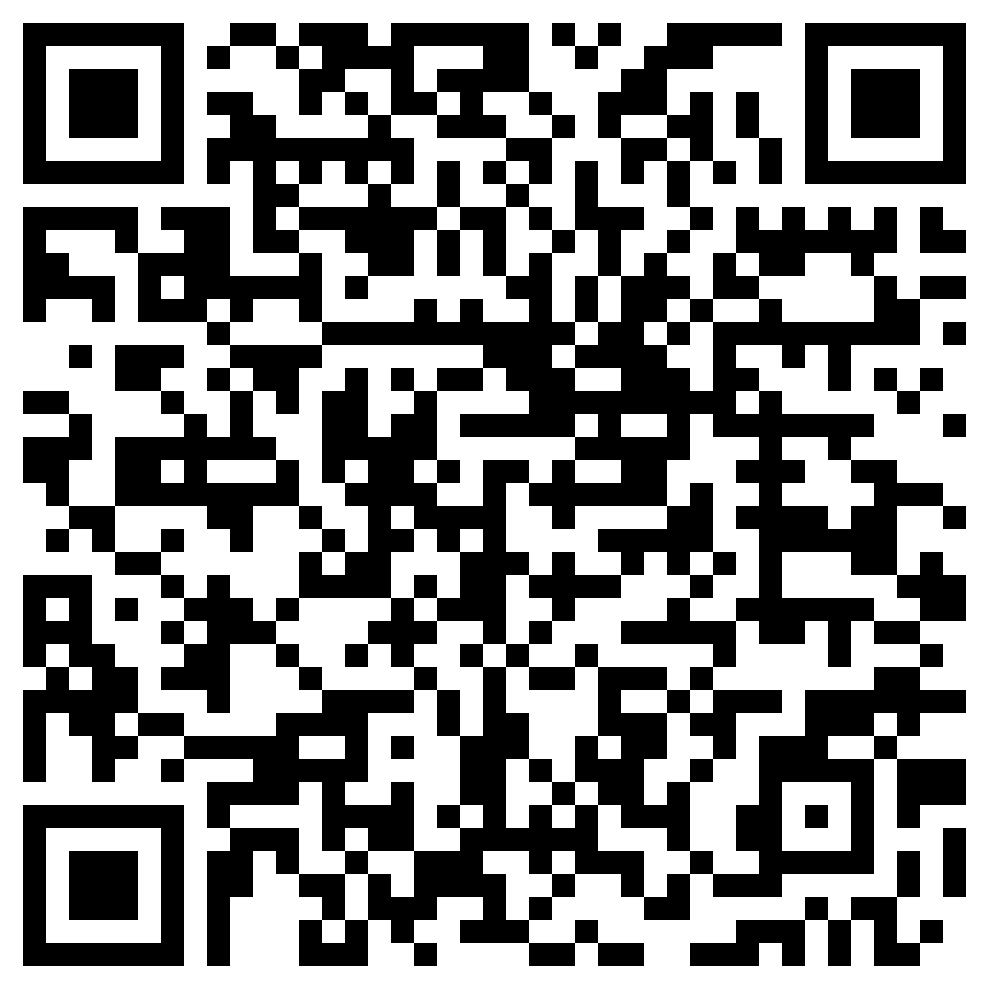 QR-код товара Переходник для напорного шланга
