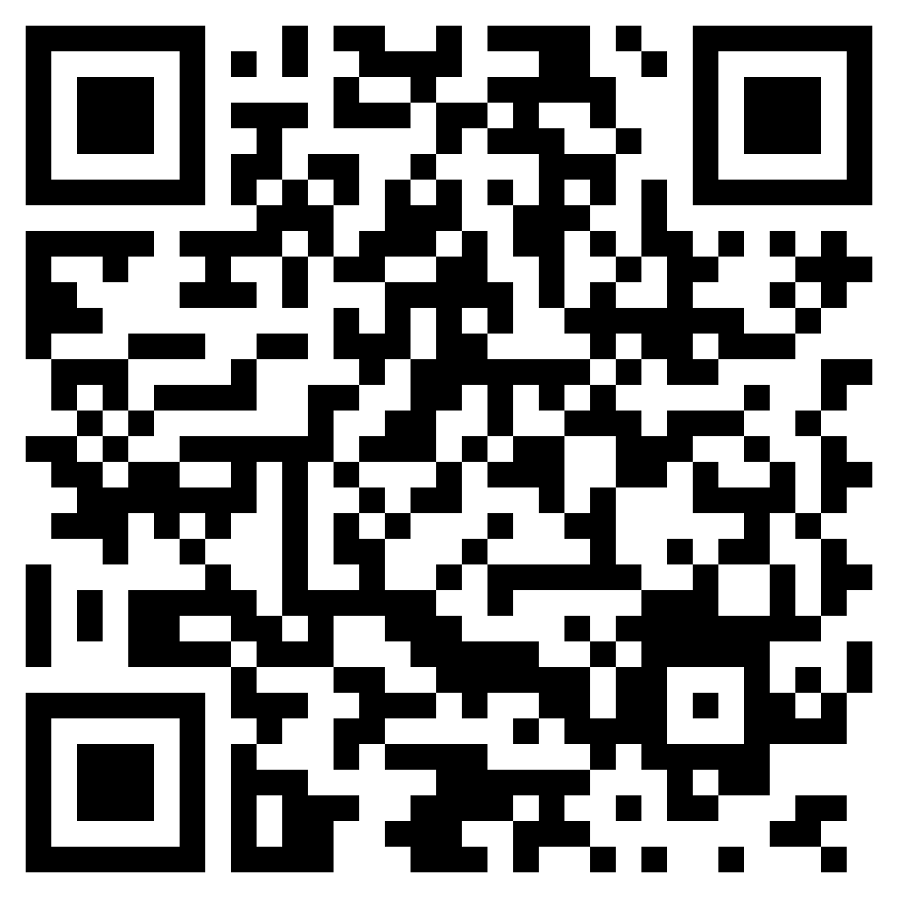 QR-код товара Куртка Dynamic