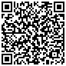 QR-код товара Аккумуляторный сучкорез STIHL GTA 26 комплект AS2 + AL1 QR-код товара Аккумуляторный сучкорез STIHL GTA 26 комплект AS2 + AL1