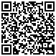 QR-код товара Фуболка «scratched axe» (XS)