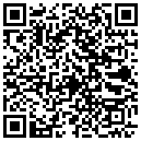 QR-код товара Полукомбинезон + куртка для техников с логотипом Stihl (60-62/182-188) QR-код товара Полукомбинезон + куртка для техников с логотипом Stihl (60-62/182-188)
