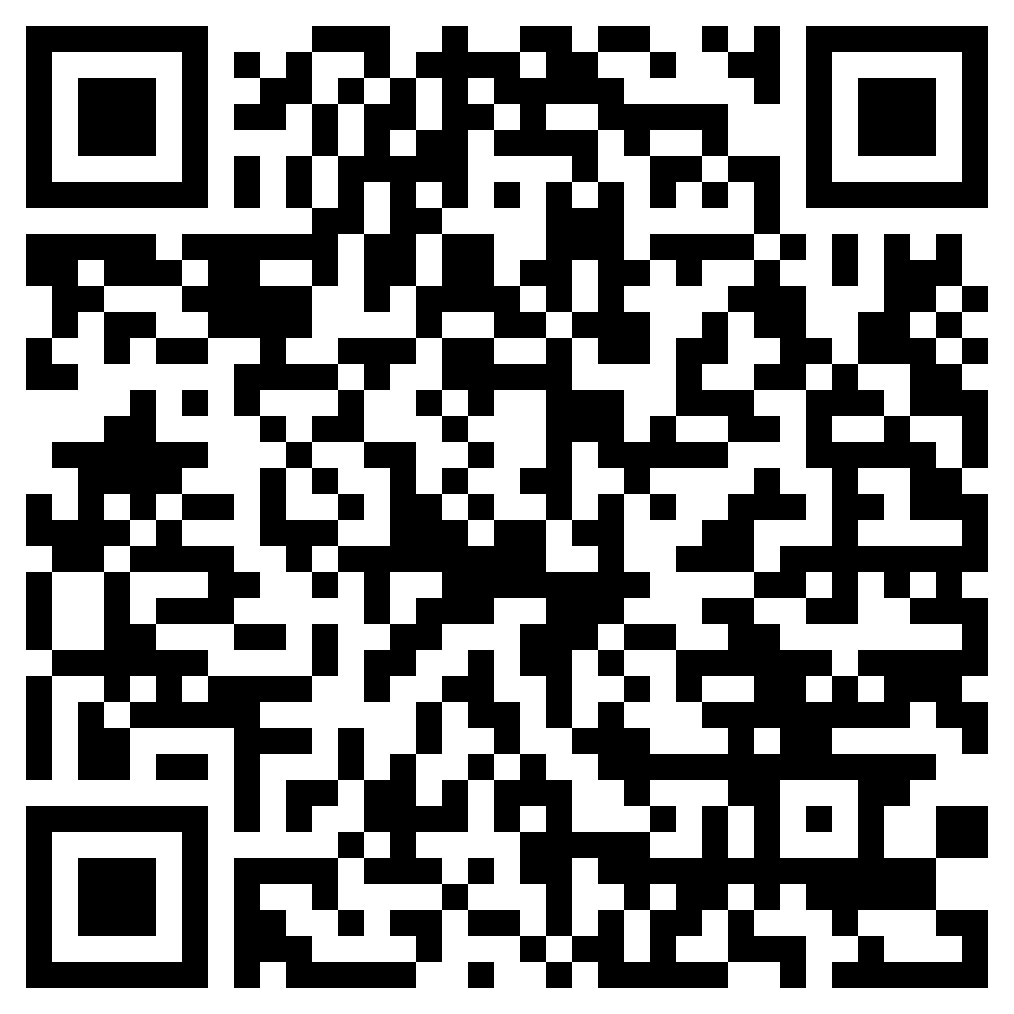 QR-код товара Защитный кожух для фрезы