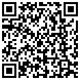 QR-код товара Алмазный отрезной круг D-A5 (400 мм)