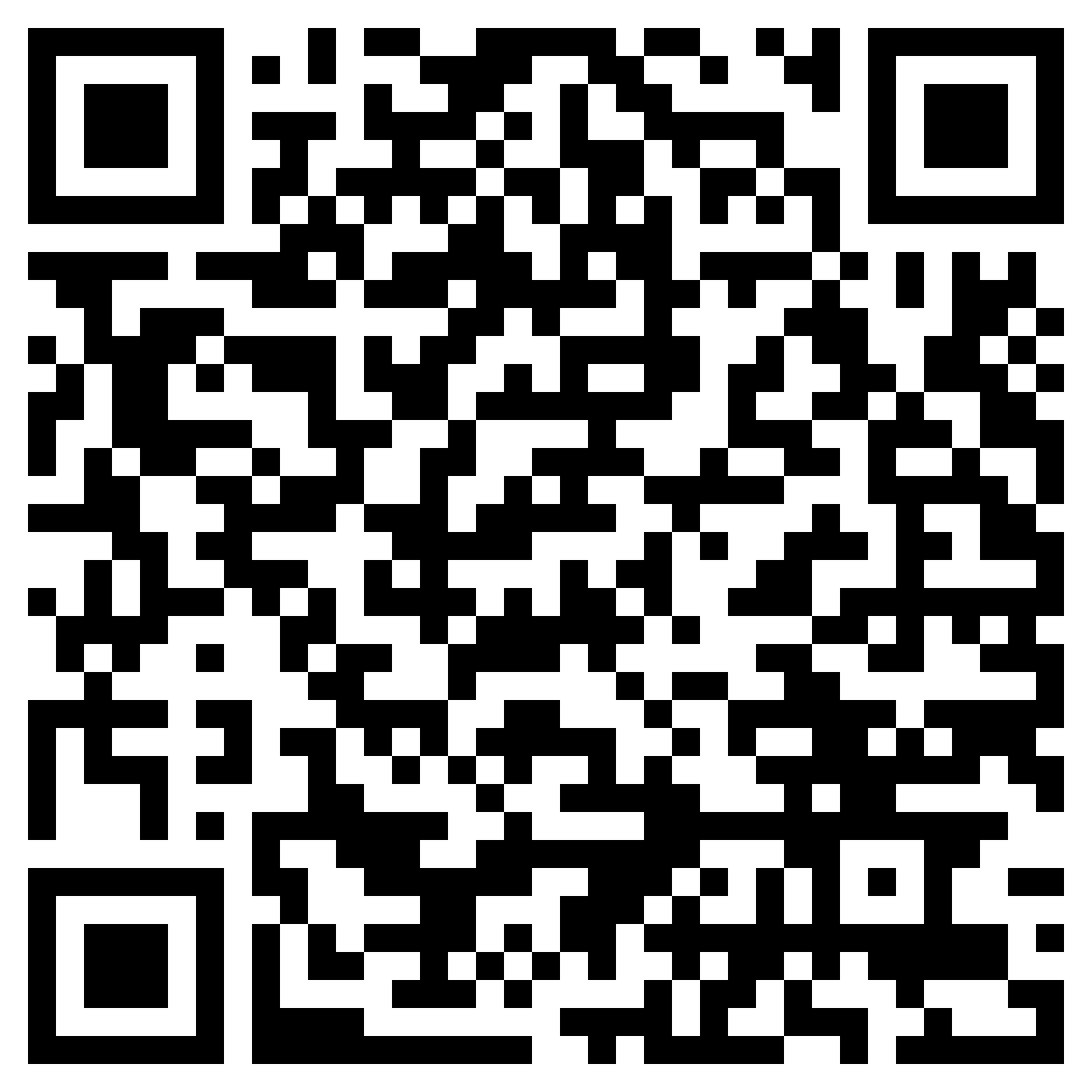 QR-код товара Ограничительный провод