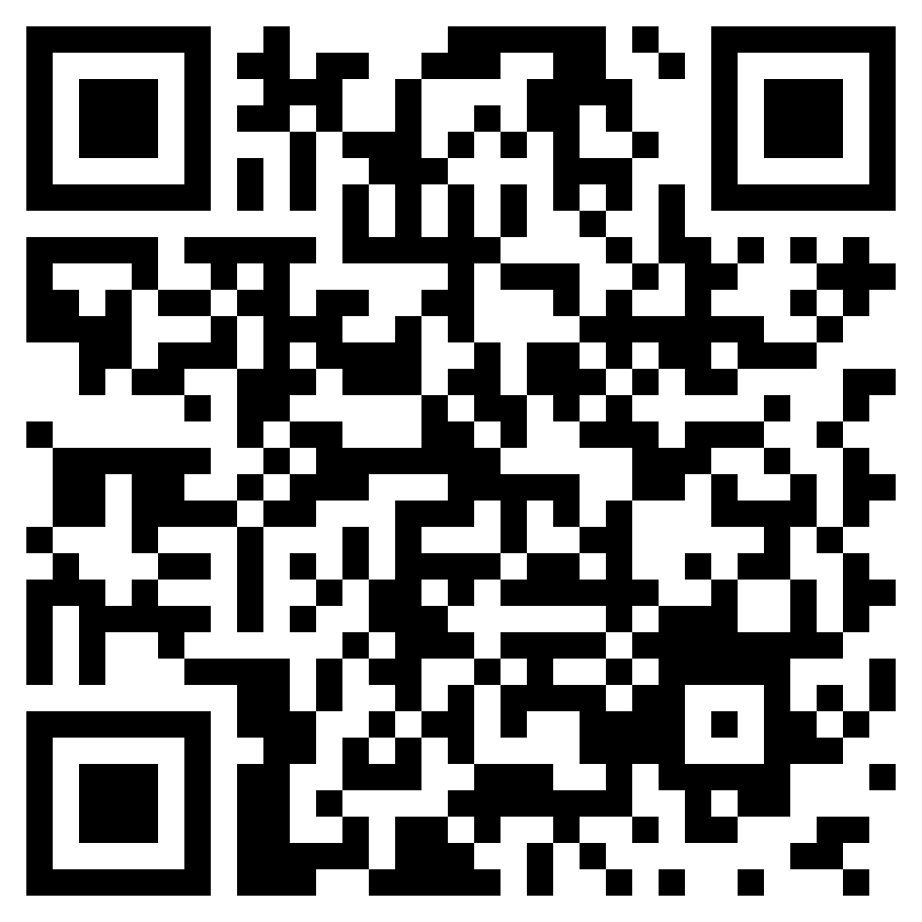 QR-код товара Толстовка Axe серая