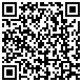 QR-код товара Алмазный отрезной круг D-A5 (350 мм)