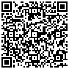 QR-код товара Стандартное зарядное устройство AL 1