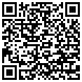QR-код товара Специальное чистящее средство Varioclean