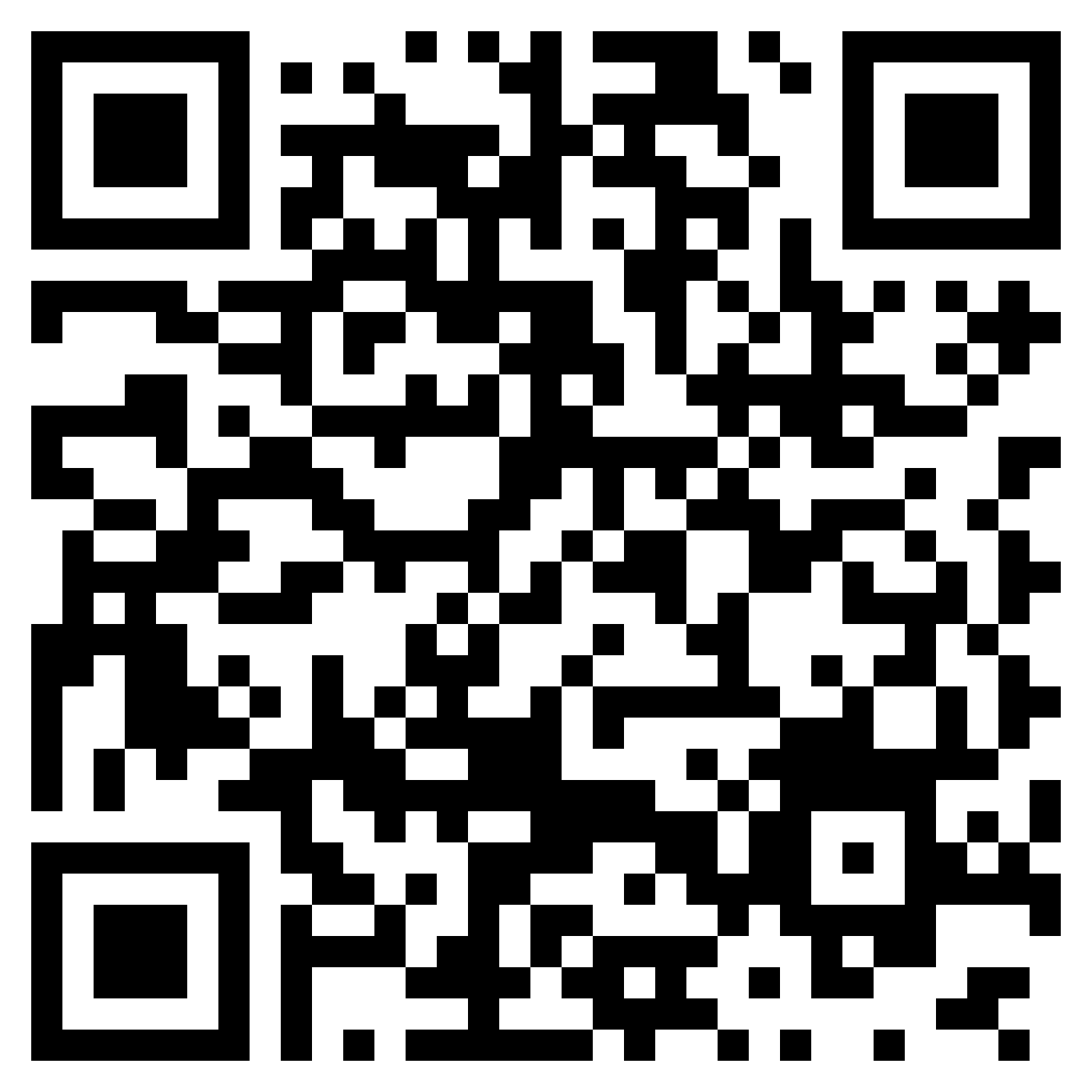 QR-код товара Брюки с поясом Dynamic