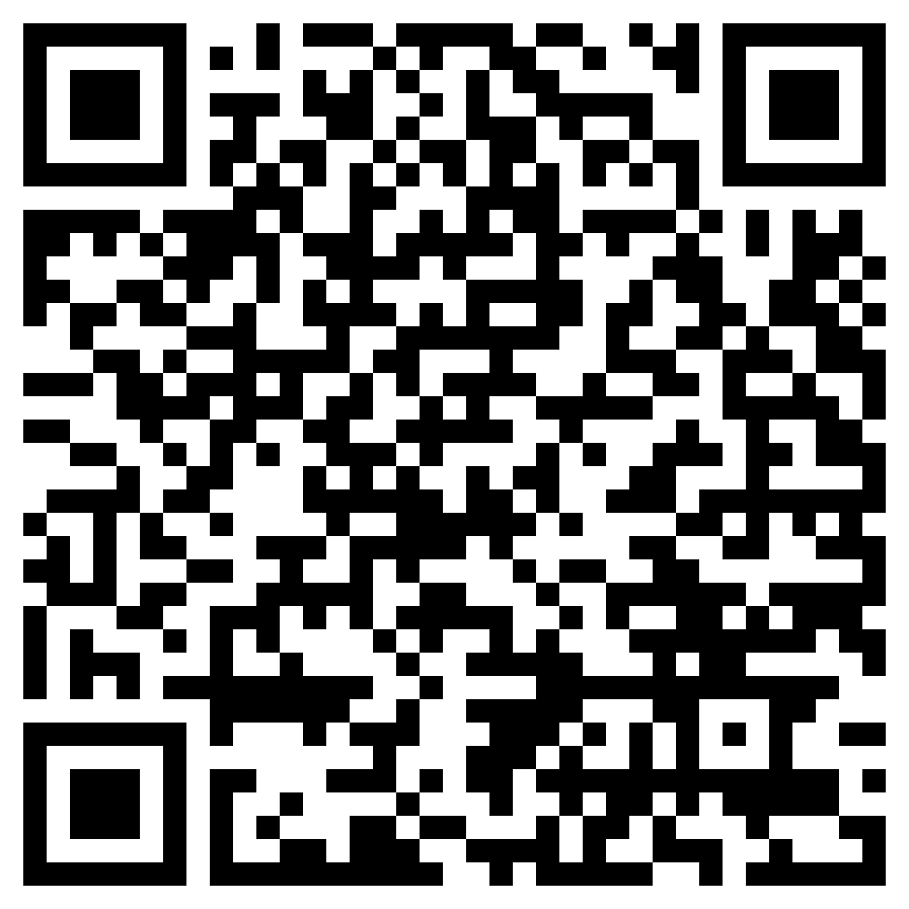 QR-код товара Установочный комплект