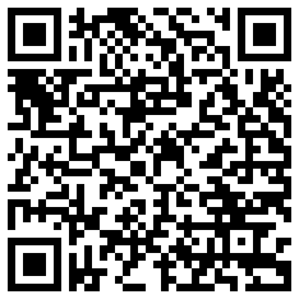 QR-код товара Почвенный бур для BT 360