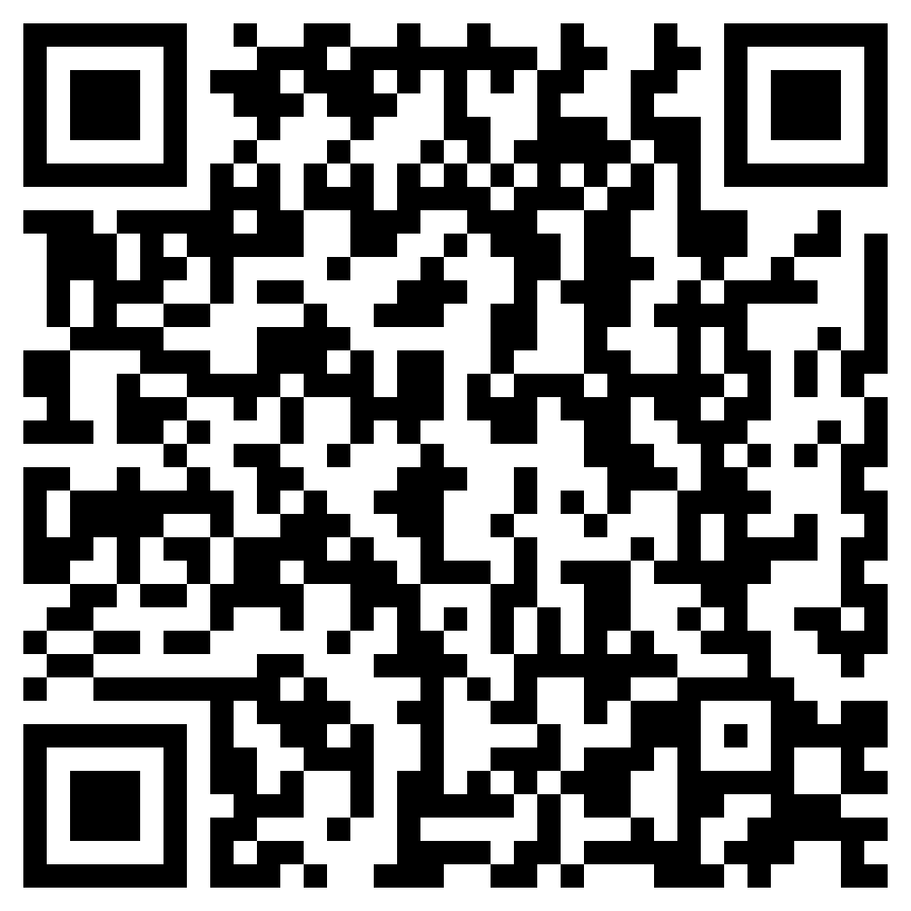 QR-код товара Передняя защита ног Function