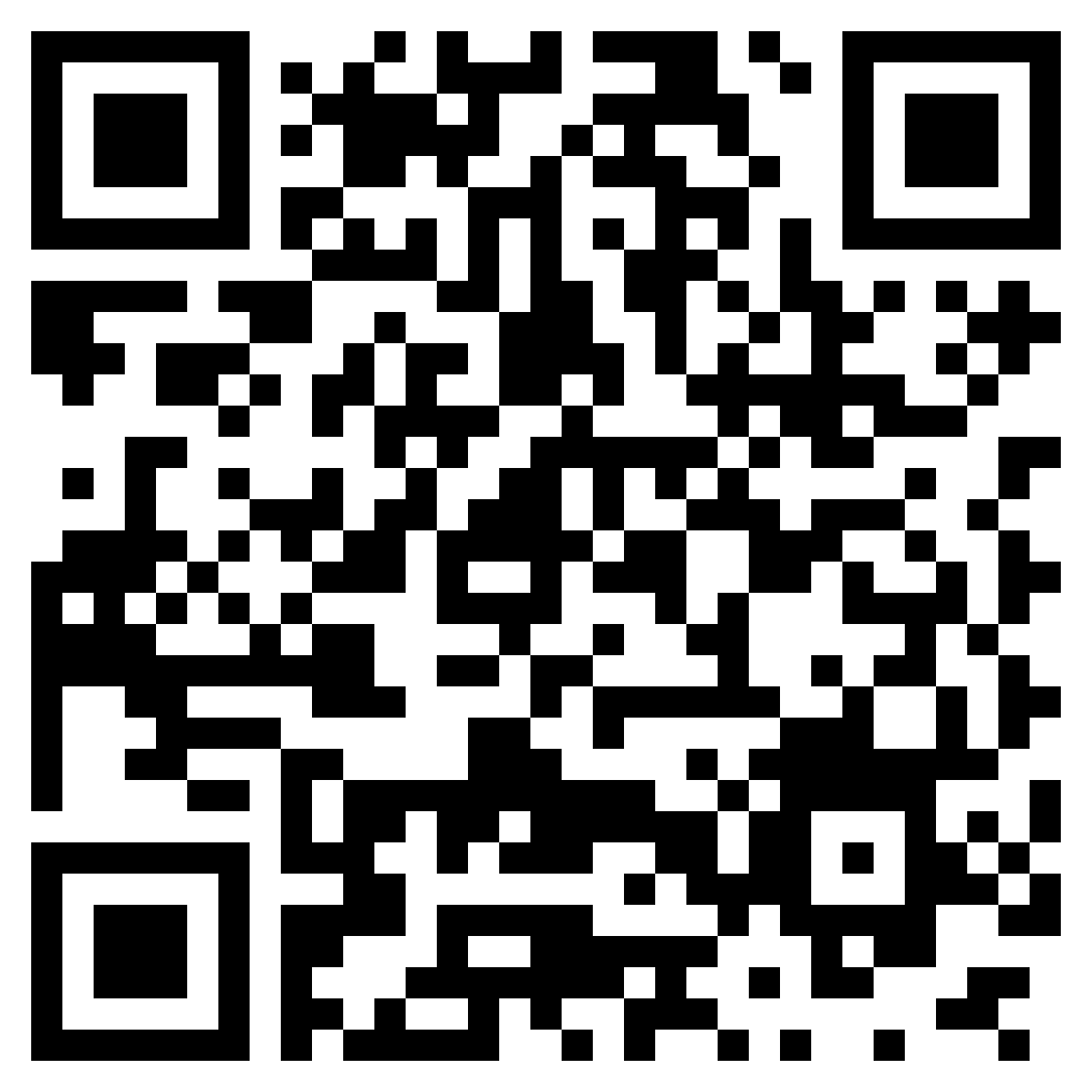 QR-код товара Костюм-комбинезон мужской