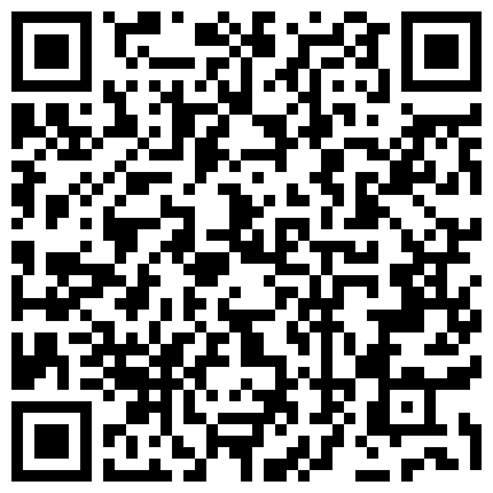 QR-код товара Защитные очки Super Fit