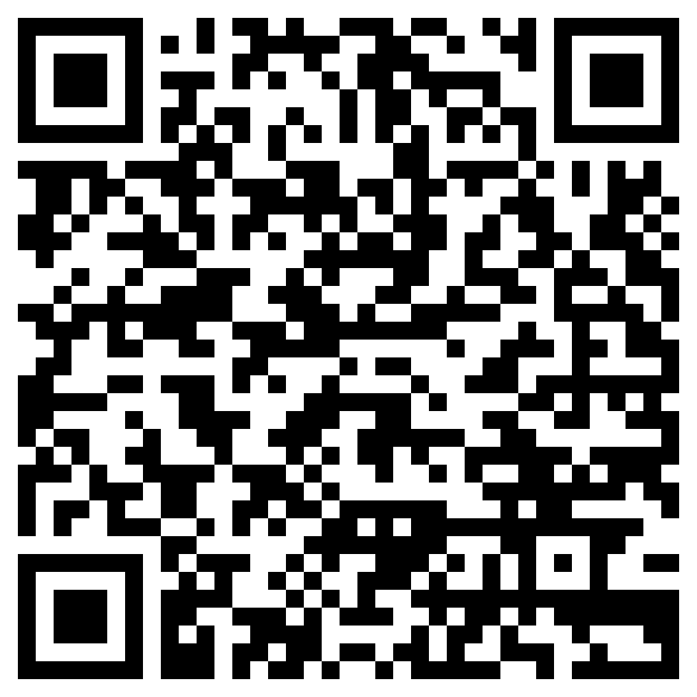 QR-код товара Дефлектор