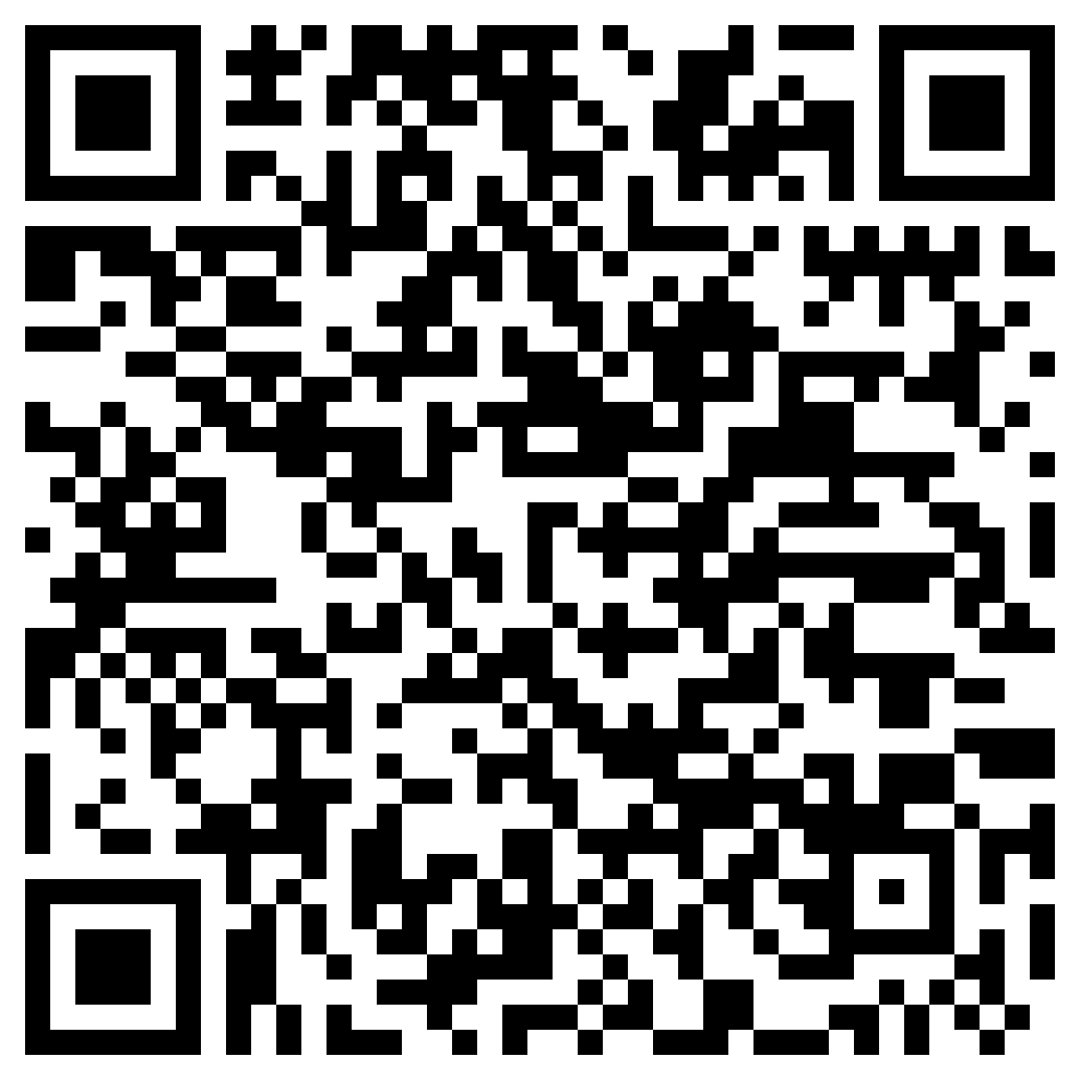 QR-код товара Карабинный крючок
