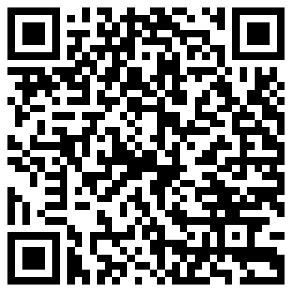 QR-код товара Защитный кожух