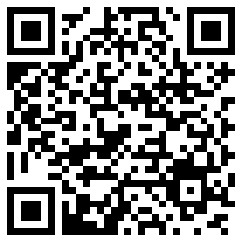 QR-код товара Ямкокопатель