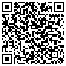 QR-код товара Карабинный крючок для RTS