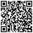 QR-код товара Футболка Stand to Your Timber (XL)
