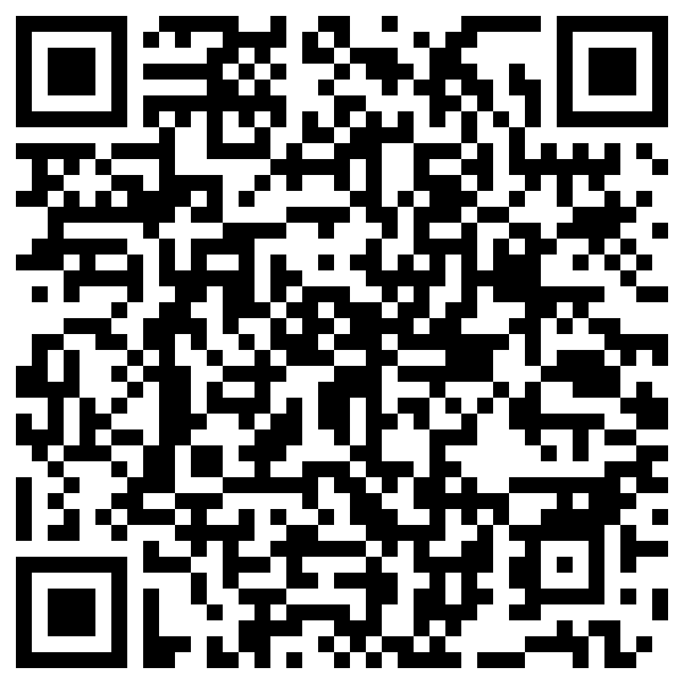QR-код товара Комбидвигатель STIHL KM 55 R c FS-KM, с диском GSB 230-2